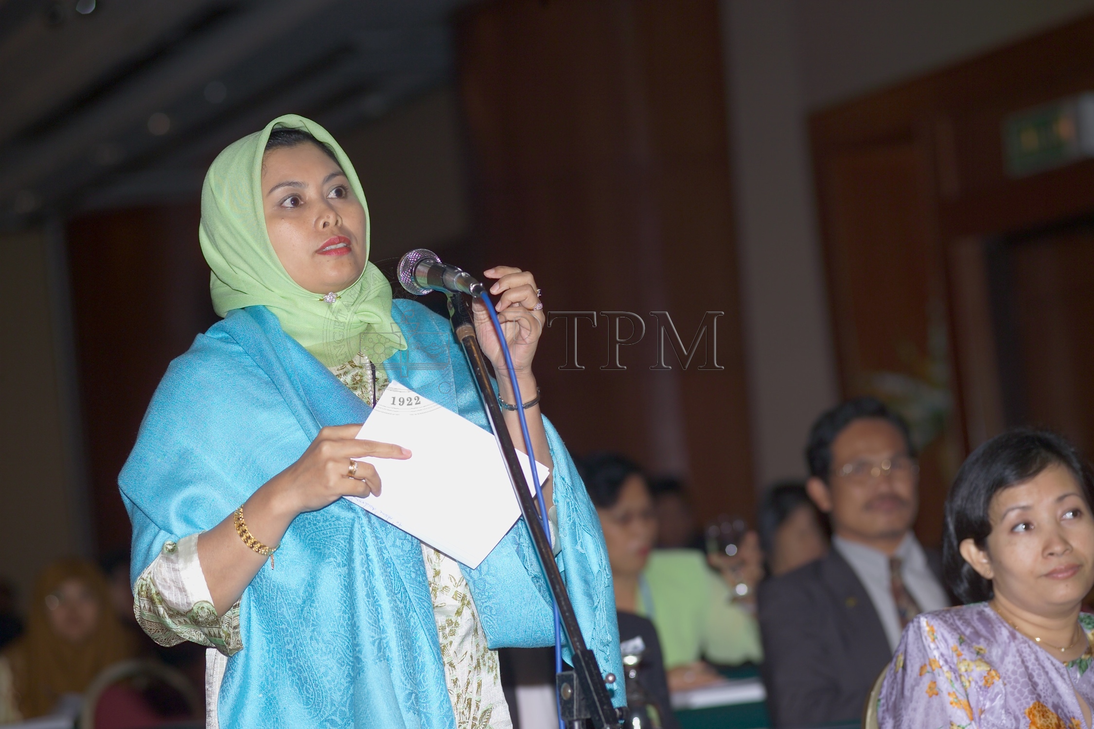 PTPM 04 18 ptpm D8XZ2426